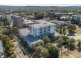 304/17 Dooring Street, Braddon ACT 2612