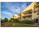38/23 Aspinall Street, Watson ACT 2602