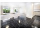 38/23 Aspinall Street, Watson ACT 2602