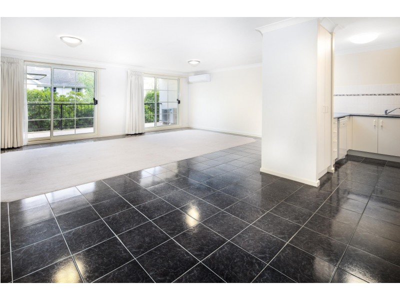 38/23 Aspinall Street, Watson ACT 2602