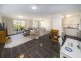 38/23 Aspinall Street, Watson ACT 2602
