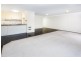 38/23 Aspinall Street, Watson ACT 2602