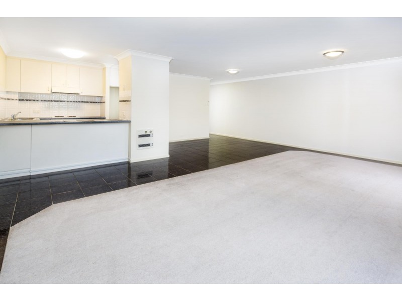 38/23 Aspinall Street, Watson ACT 2602