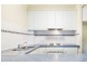 38/23 Aspinall Street, Watson ACT 2602
