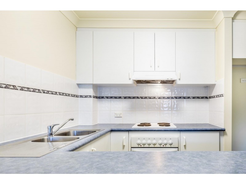 38/23 Aspinall Street, Watson ACT 2602