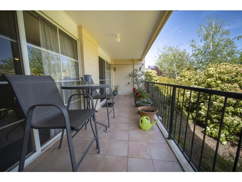 38/23 Aspinall Street, Watson ACT 2602