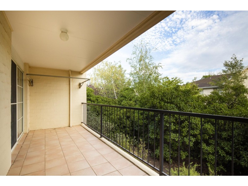 38/23 Aspinall Street, Watson ACT 2602