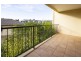 38/23 Aspinall Street, Watson ACT 2602