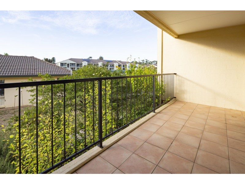 38/23 Aspinall Street, Watson ACT 2602