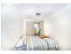 38/23 Aspinall Street, Watson ACT 2602