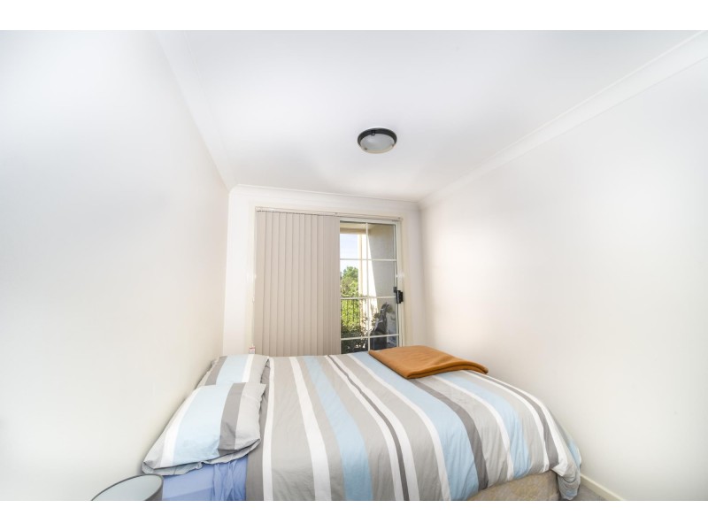 38/23 Aspinall Street, Watson ACT 2602
