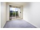 38/23 Aspinall Street, Watson ACT 2602