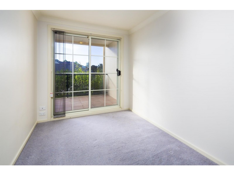 38/23 Aspinall Street, Watson ACT 2602
