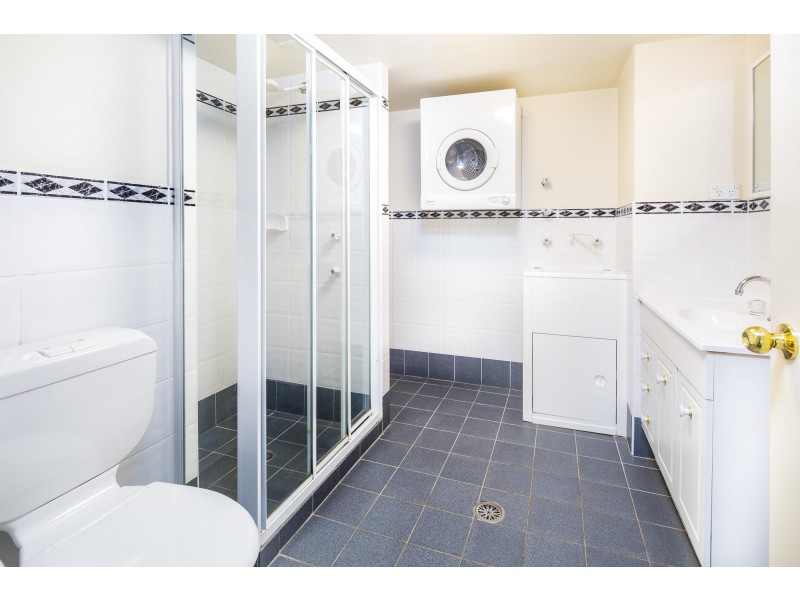 38/23 Aspinall Street, Watson ACT 2602