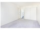 38/23 Aspinall Street, Watson ACT 2602