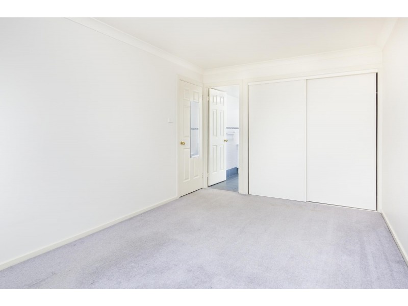 38/23 Aspinall Street, Watson ACT 2602