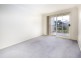 38/23 Aspinall Street, Watson ACT 2602