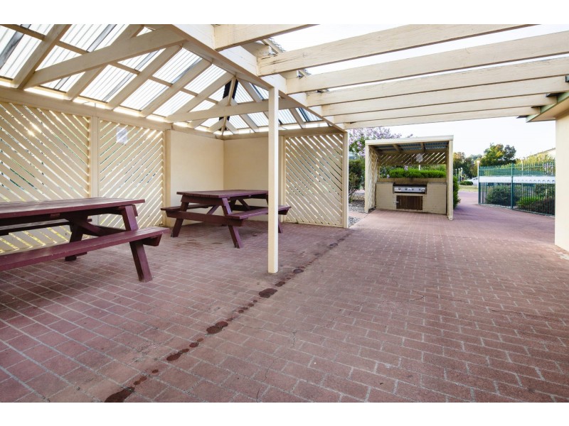38/23 Aspinall Street, Watson ACT 2602