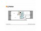 38/23 Aspinall Street, Watson ACT 2602 Floorplan