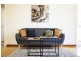 20 Dorrit Black Crescent, Lyneham ACT 2602