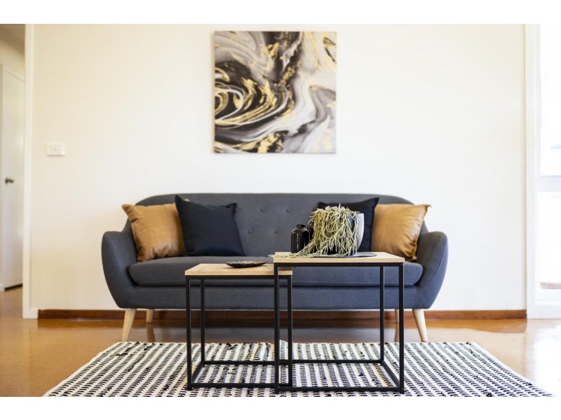 20 Dorrit Black Crescent, Lyneham ACT 2602