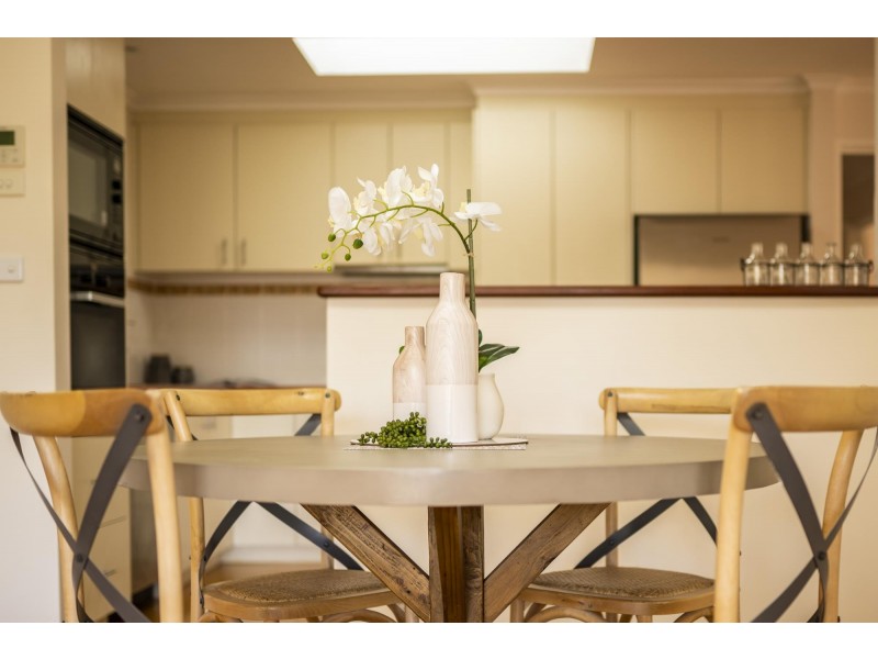 20 Dorrit Black Crescent, Lyneham ACT 2602