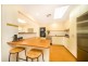 20 Dorrit Black Crescent, Lyneham ACT 2602