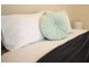 20 Dorrit Black Crescent, Lyneham ACT 2602