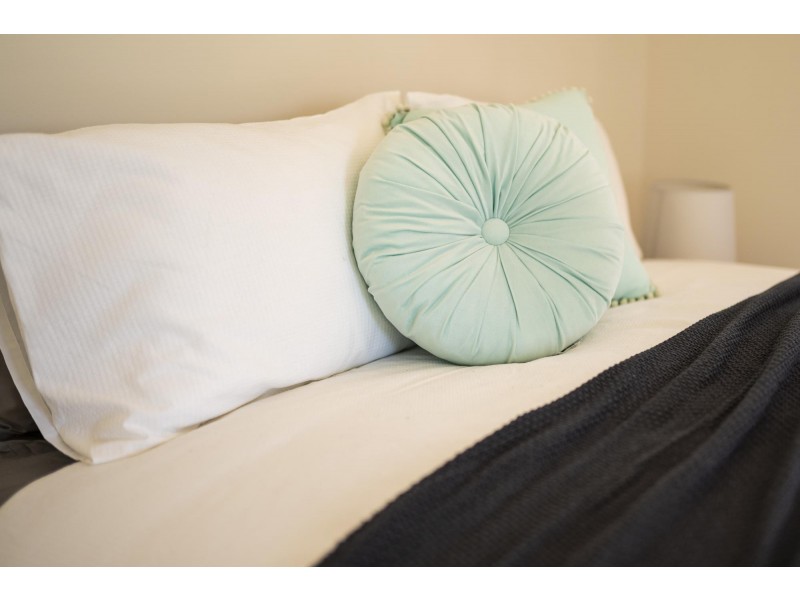 20 Dorrit Black Crescent, Lyneham ACT 2602