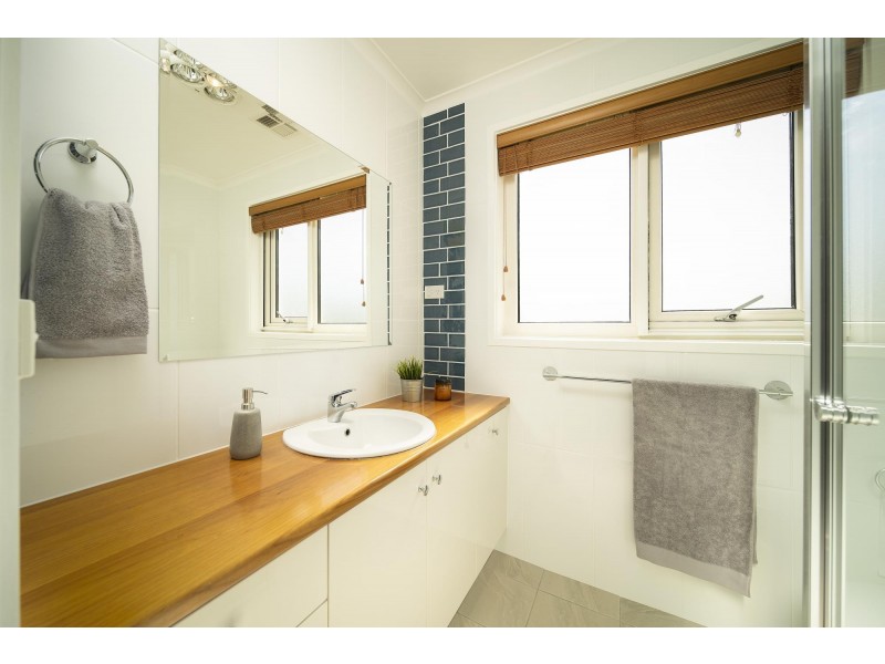 20 Dorrit Black Crescent, Lyneham ACT 2602