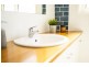20 Dorrit Black Crescent, Lyneham ACT 2602