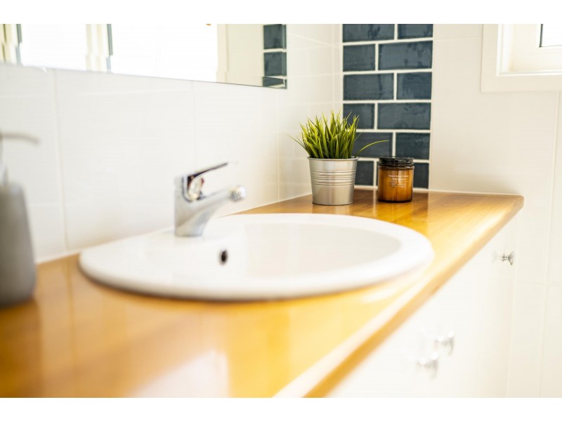 20 Dorrit Black Crescent, Lyneham ACT 2602