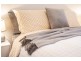 20 Dorrit Black Crescent, Lyneham ACT 2602