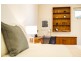 20 Dorrit Black Crescent, Lyneham ACT 2602