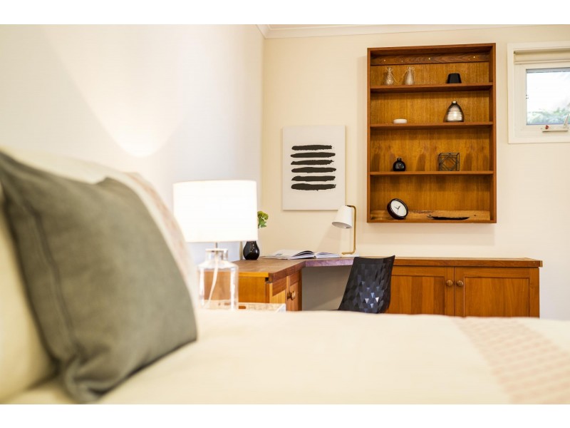 20 Dorrit Black Crescent, Lyneham ACT 2602