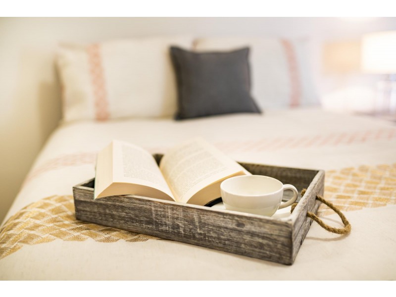 20 Dorrit Black Crescent, Lyneham ACT 2602
