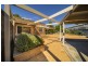 20 Dorrit Black Crescent, Lyneham ACT 2602
