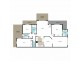 20 Dorrit Black Crescent, Lyneham ACT 2602 Floorplan