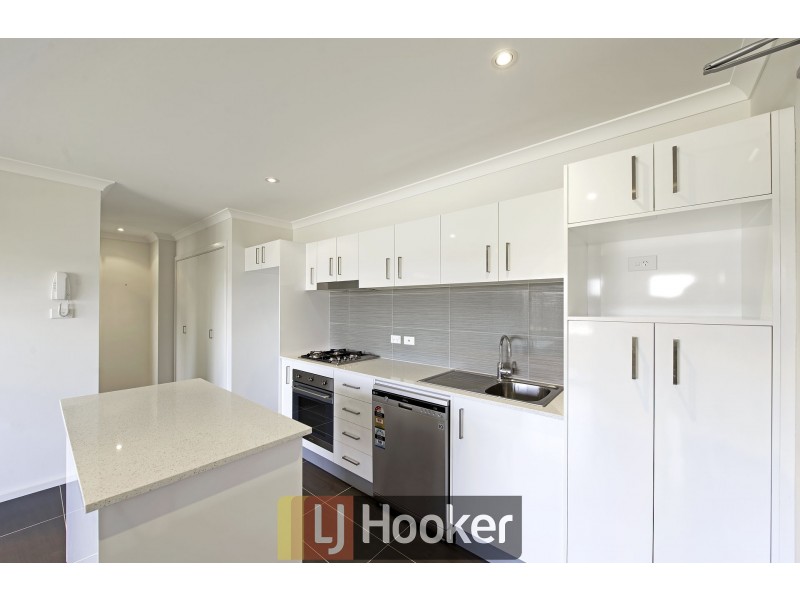 11/17 Wimmera Street, Harrison ACT 2914
