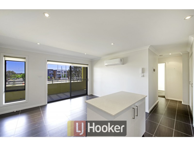11/17 Wimmera Street, Harrison ACT 2914
