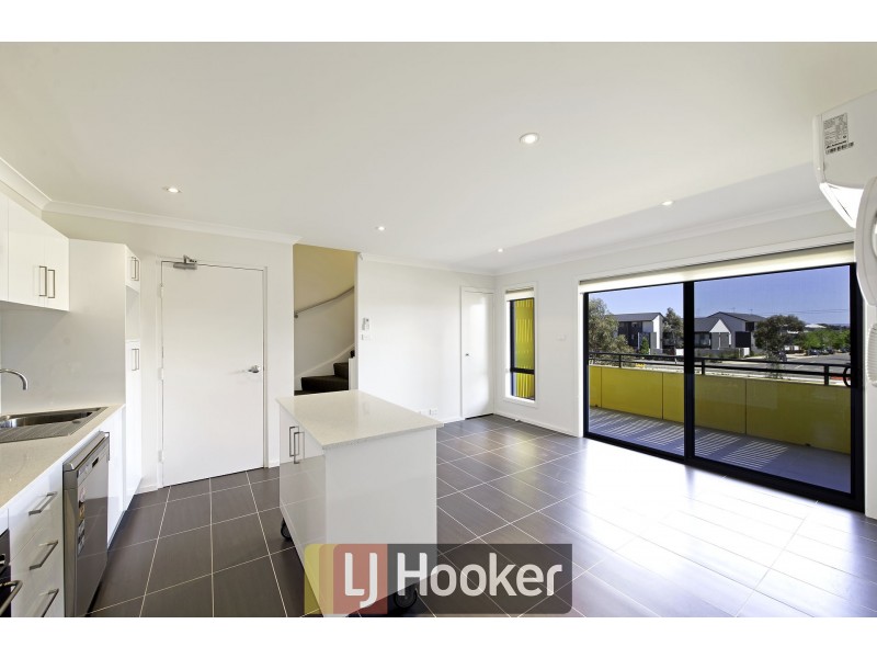 11/17 Wimmera Street, Harrison ACT 2914