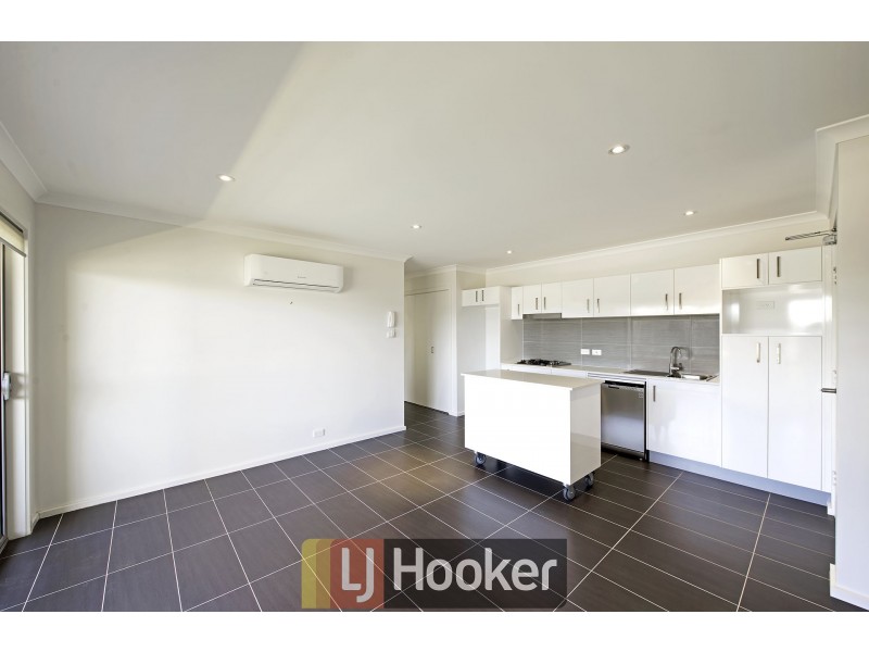 11/17 Wimmera Street, Harrison ACT 2914