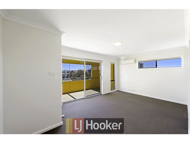 11/17 Wimmera Street, Harrison ACT 2914