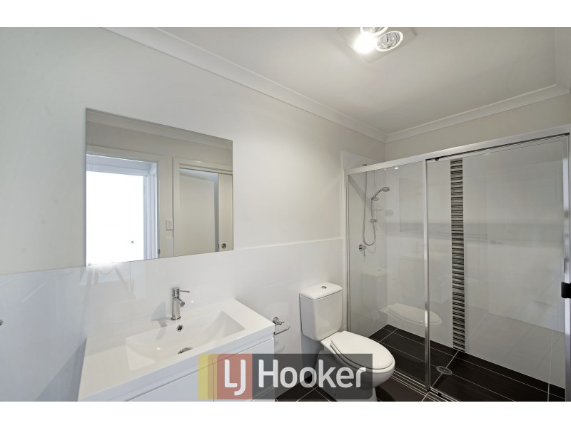 11/17 Wimmera Street, Harrison ACT 2914