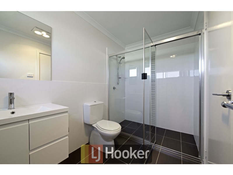 11/17 Wimmera Street, Harrison ACT 2914