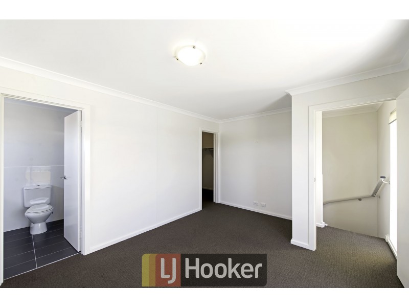 11/17 Wimmera Street, Harrison ACT 2914