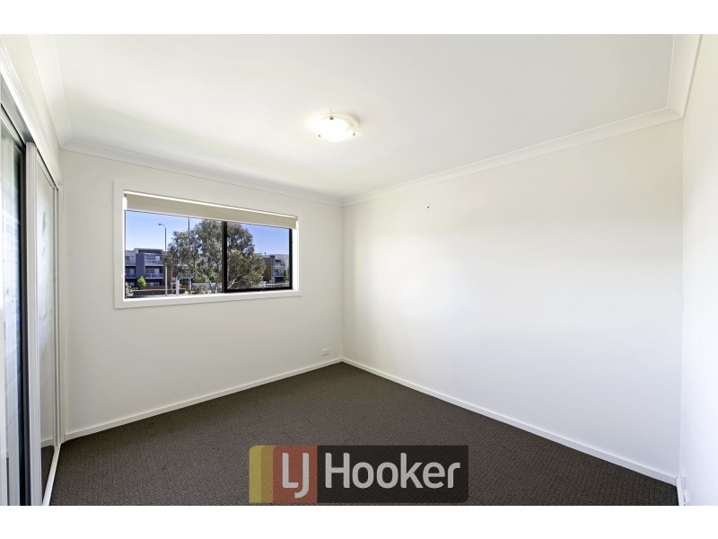 11/17 Wimmera Street, Harrison ACT 2914