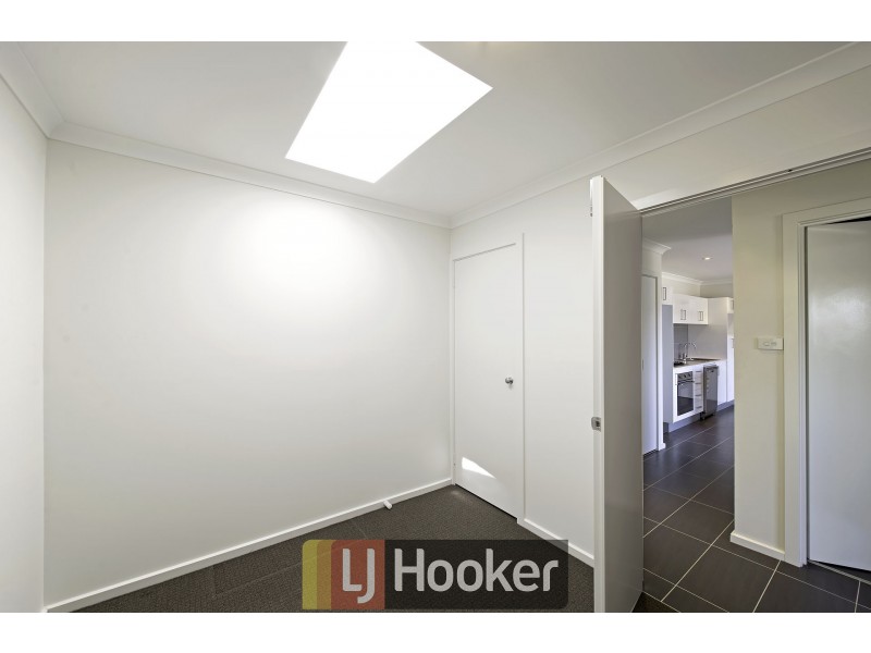 11/17 Wimmera Street, Harrison ACT 2914