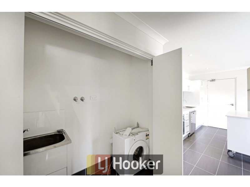 11/17 Wimmera Street, Harrison ACT 2914