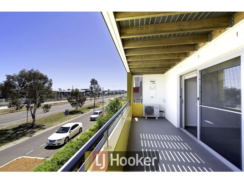 11/17 Wimmera Street, Harrison ACT 2914